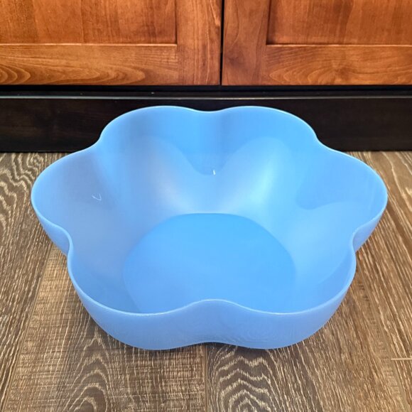 Tupperware Chip ‘n Dip Serving Set - Picture 7 of 16